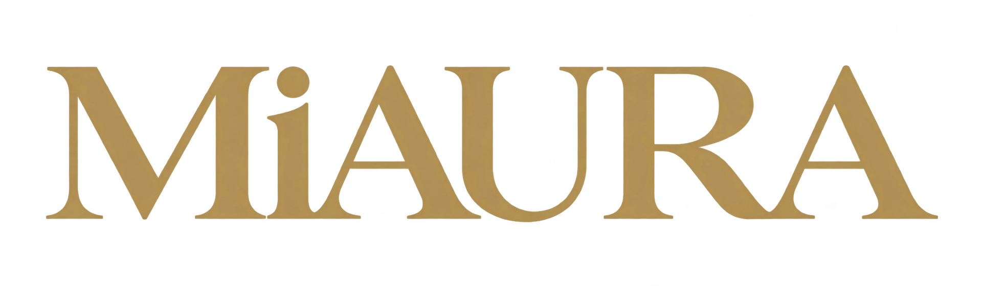 MiAURA | OFFICIAL INDIA STORE